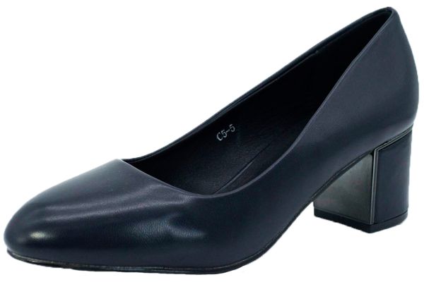 Туфли женские C5-5