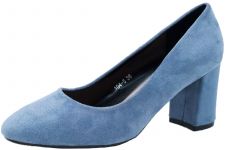 Туфли женские 104-5