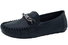 Мокасины женские 310-1