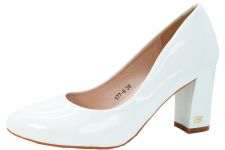 Туфли женские 177-6