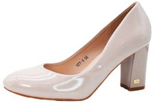 Туфли женские 177-5