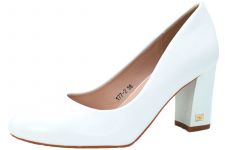 Туфли женские 177-2