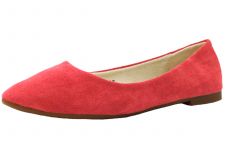 Балетки женские F-16