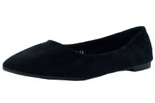 Балетки женские F-12