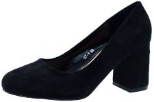 Туфли женские 97-1