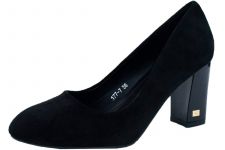 Туфли женские 177-7