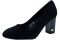 Туфли женские 177-7 Туфли женские 177-7