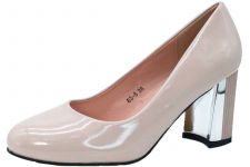 Туфли женские 83-8