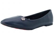 Балетки женские G-18