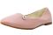 Балетки женские G-20