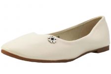 Балетки женские G-19