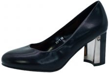 Туфли женские 83-1