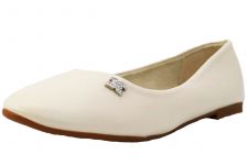 Балетки женские G-31