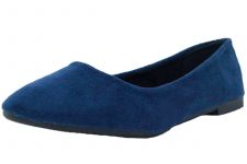 Балетки женские G-10