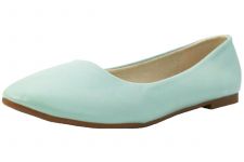 Балетки женские G-5