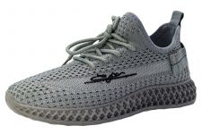 Кроссовки женские LS60-4