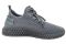 Кроссовки женские LS60-4 Кроссовки женские LS60-4