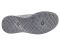 Кроссовки женские LS60-4 Кроссовки женские LS60-4