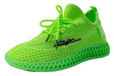 Кроссовки женские LS60-7