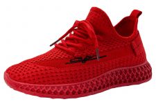 Кроссовки женские LS60-6