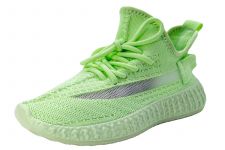 Кроссовки женские LS69-5