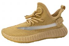 Кроссовки женские LS69-8