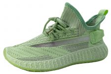 Кроссовки женские LS63-4