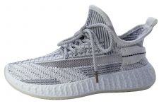 Кроссовки женские LS63-2