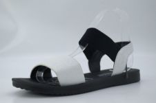 Сандалии женские S1019-2