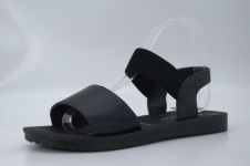 Сандалии женские S1015-1