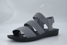 Сандалии женские S1004-2