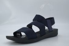 Сандалии женские S1004-3