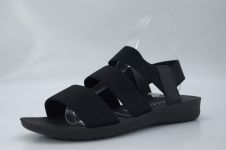 Сандалии женские S1004-1