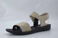 Сандалии женские S1003-2