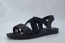 Сандалии женские S1011-1