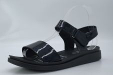 Сандалии женские H506-1