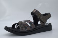 Сандалии женские H504-2