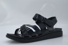 Сандалии женские H504-1