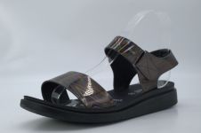 Сандалии женские H506-2