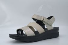 Сандалии женские JZ-044