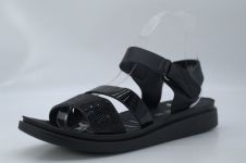 Сандалии женские H510-1