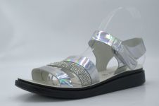 Сандалии женские H505-3