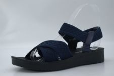 Сандалии женские K108-2