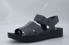 Сандалии женские K98-4