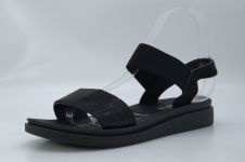 Сандалии женские H512-5