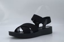 Сандалии женские K99-1