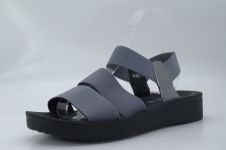 Сандалии женские K96-4