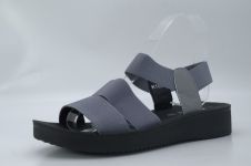 Сандалии женские K105-4