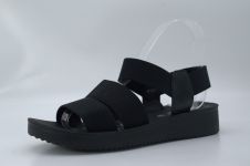 Сандалии женские K105-1