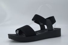 Сандалии женские K107-1